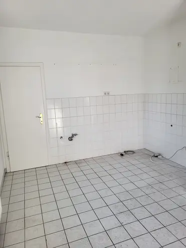 4 Zimmer Wohnung mit 86 m² in Herne – Bild 4