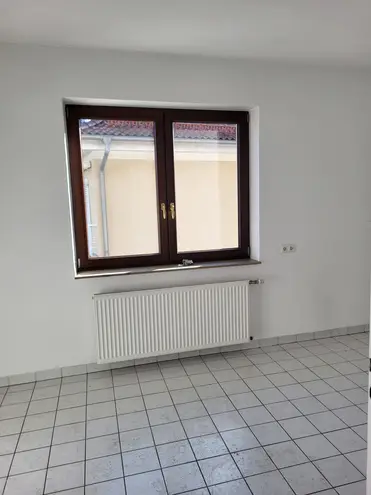 4 Zimmer Wohnung mit 86 m² in Herne – Bild 5