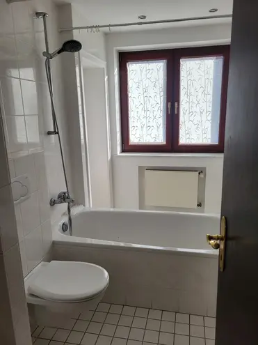 4 Zimmer Wohnung mit 86 m² in Herne – Bild 6