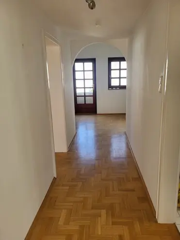 4 Zimmer Wohnung mit 86 m² in Herne – Bild 7