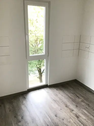 3 Zimmer Wohnung mit 72 m² in Bielefeld – Bild 3
