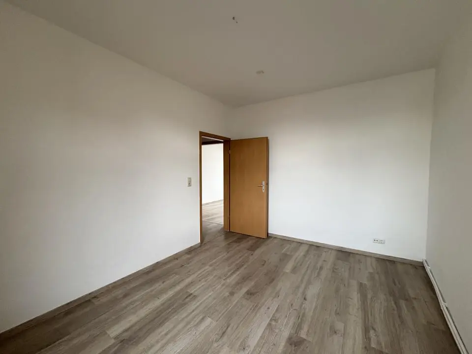 2 Zimmer Wohnung mit 55 m² in Bremerhaven – Bild 6