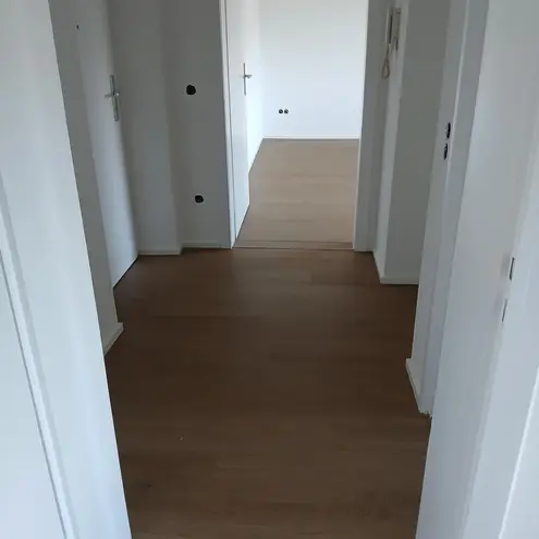 2 Zimmer Wohnung mit 46 m² in Ingolstadt – Bild 2