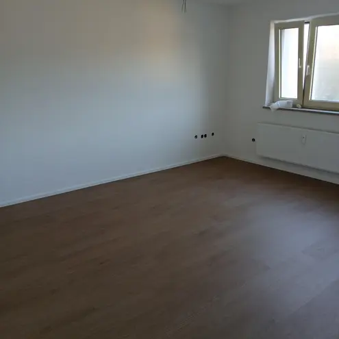 2 Zimmer Wohnung mit 46 m² in Ingolstadt – Bild 3