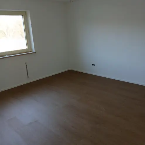 2 Zimmer Wohnung mit 46 m² in Ingolstadt – Bild 4