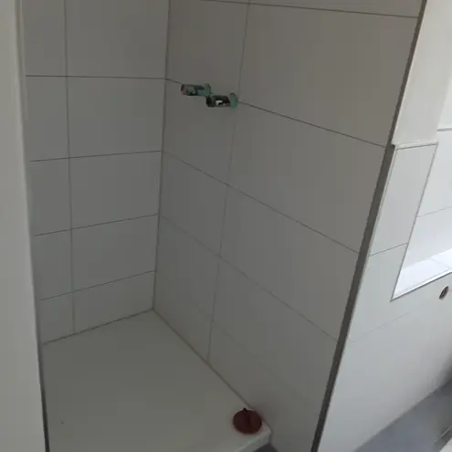 2 Zimmer Wohnung mit 46 m² in Ingolstadt – Bild 6