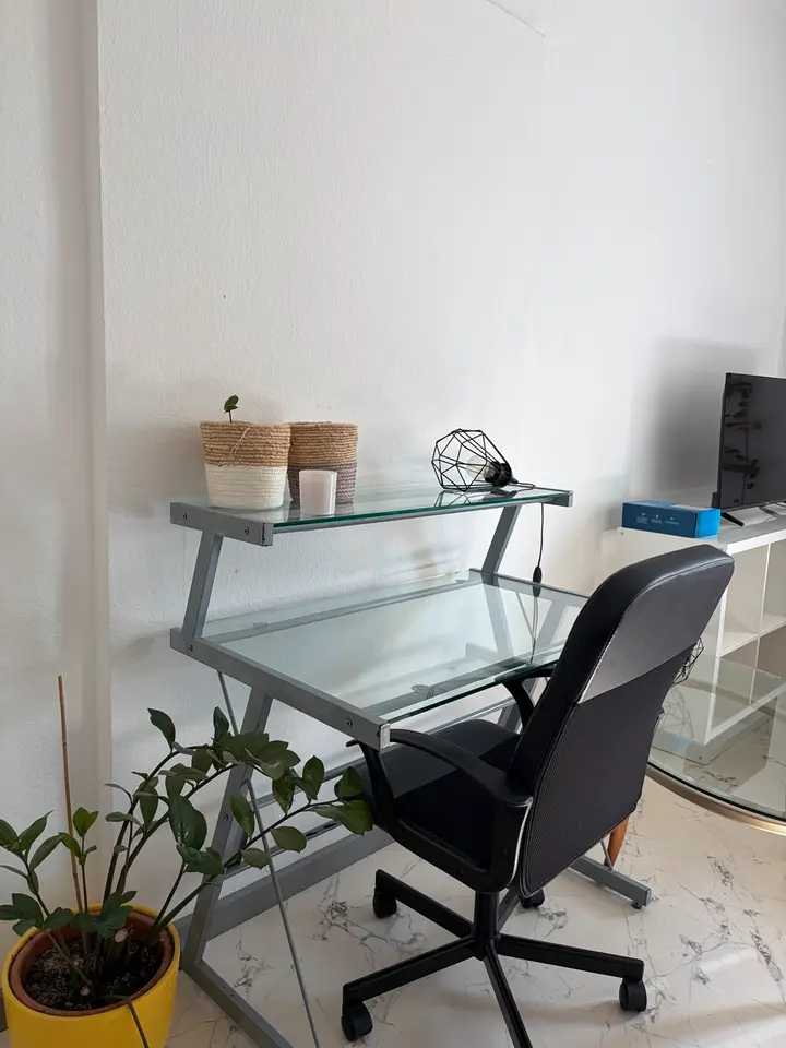 2 Zimmer Wohnung mit 34 m² in Passau – Bild 4