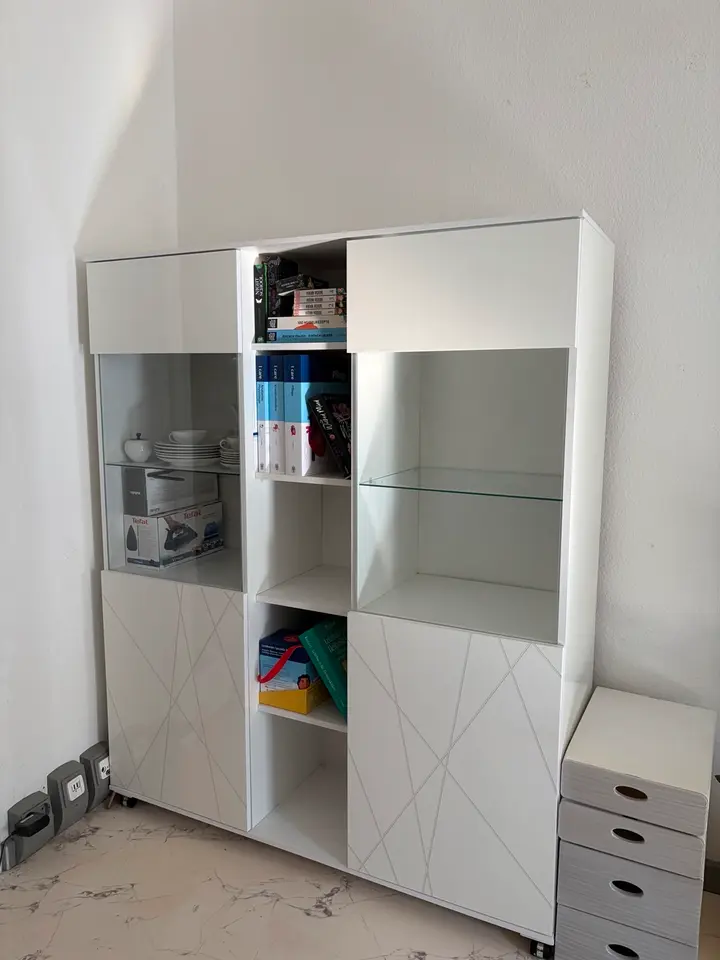 2 Zimmer Wohnung mit 34 m² in Passau – Bild 5