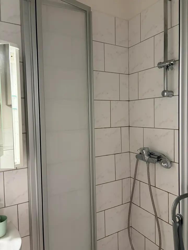 2 Zimmer Wohnung mit 34 m² in Passau – Bild 6