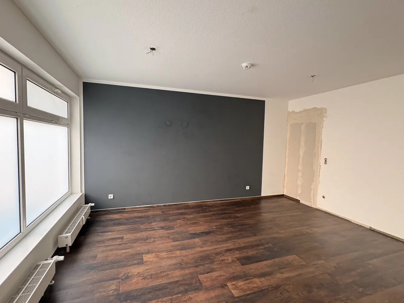 3 Zimmer Wohnung mit 128 m² in Erfurt – Bild 8