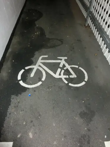 2 Zimmer Wohnung mit 50 m² in Leipzig – Bild 11