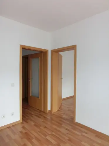 2 Zimmer Wohnung mit 50 m² in Leipzig – Bild 4