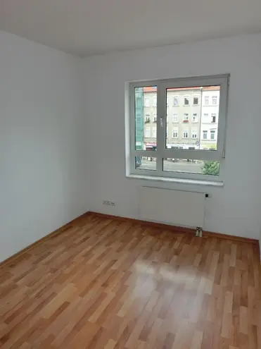 2 Zimmer Wohnung mit 50 m² in Leipzig – Bild 5