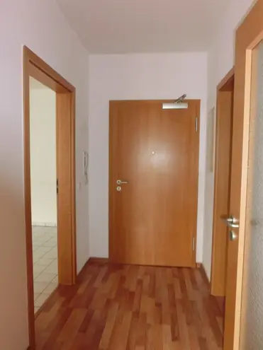 2 Zimmer Wohnung mit 50 m² in Leipzig – Bild 6