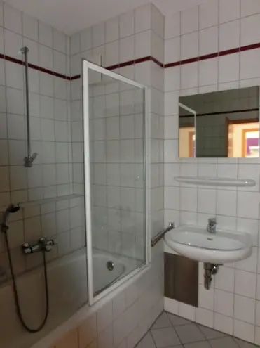 2 Zimmer Wohnung mit 50 m² in Leipzig – Bild 7