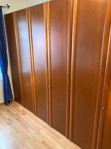 2 Zimmer Wohnung mit 50 m² in Leipzig – Bild 9