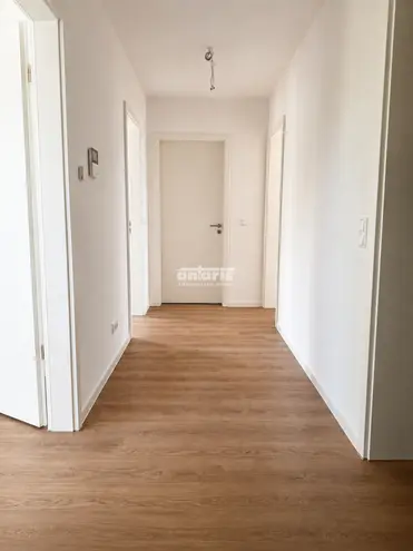 3 Zimmer Wohnung mit 85 m² in Erfurt – Bild 2