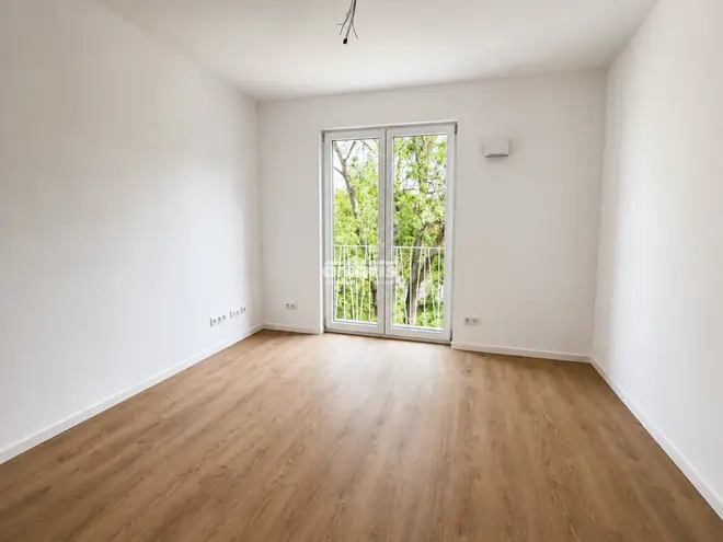 3 Zimmer Wohnung mit 85 m² in Erfurt – Bild 7
