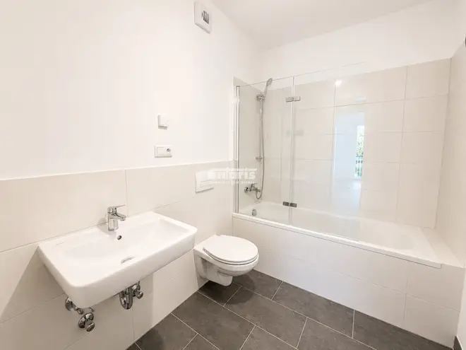 3 Zimmer Wohnung mit 85 m² in Erfurt – Bild 8