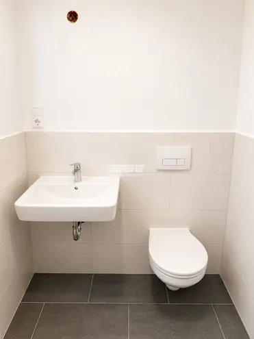 3 Zimmer Wohnung mit 85 m² in Erfurt – Bild 9