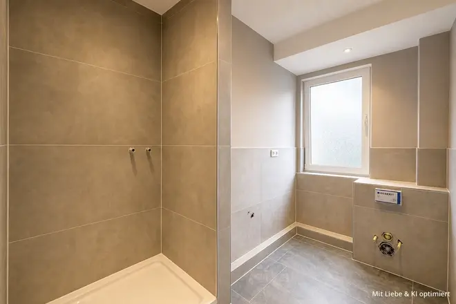3 Zimmer Wohnung mit 63 m² in Essen – Bild 6