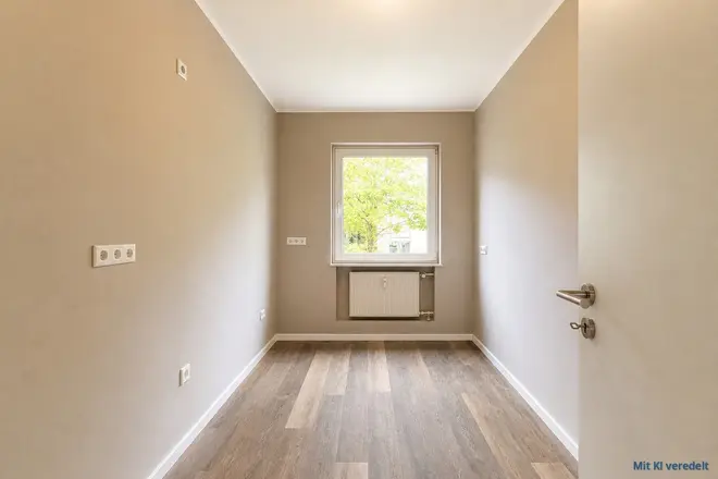 3 Zimmer Wohnung mit 63 m² in Essen – Bild 7