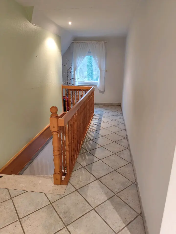 4 Zimmer Wohnung mit 150 m² in Vechta – Bild 3