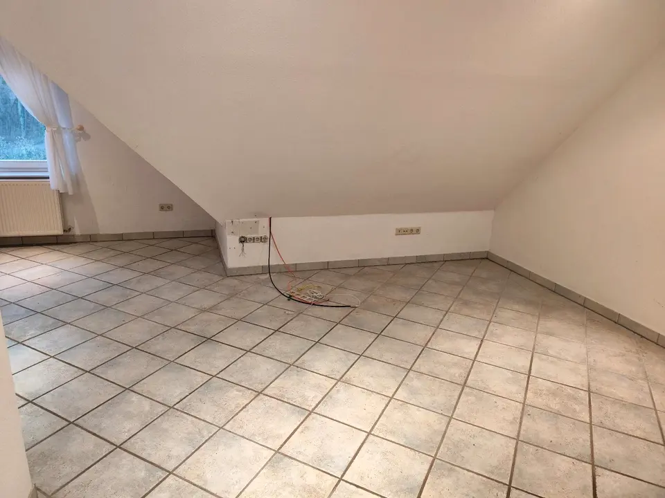 4 Zimmer Wohnung mit 150 m² in Vechta – Bild 8