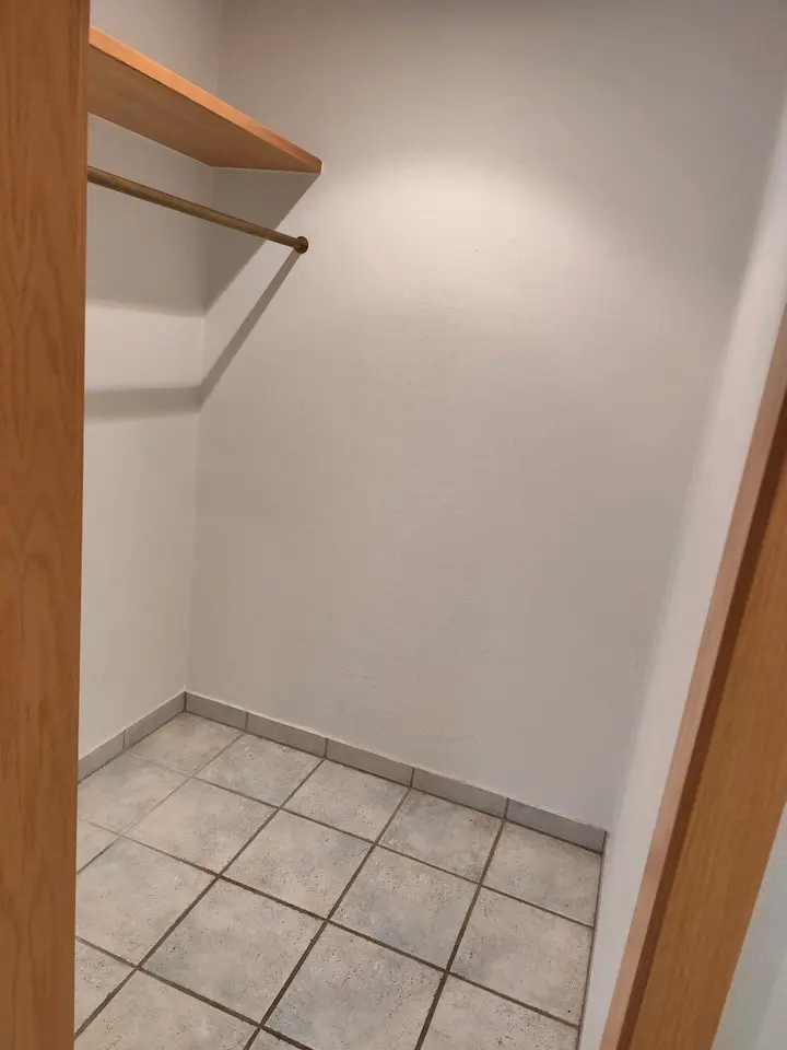 4 Zimmer Wohnung mit 150 m² in Vechta – Bild 9