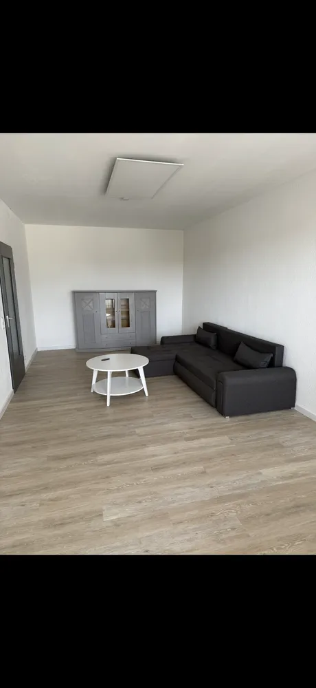 1 Zimmer Wohnung mit 35 m² in Stuttgart – Bild 3