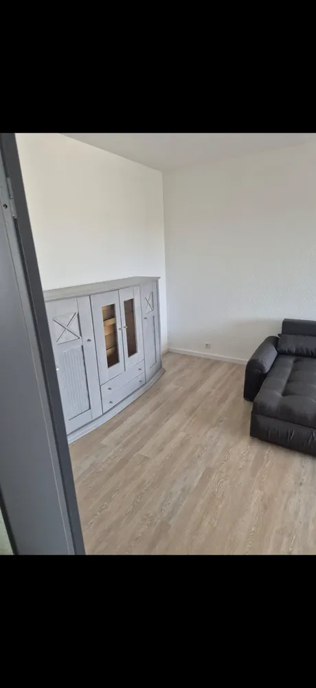 1 Zimmer Wohnung mit 35 m² in Stuttgart – Bild 4