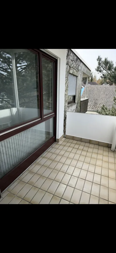 1 Zimmer Wohnung mit 35 m² in Stuttgart – Bild 6