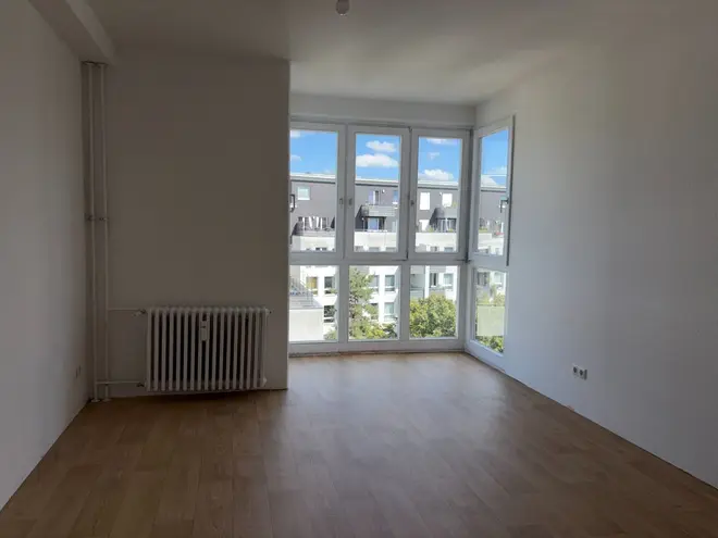 2 Zimmer Wohnung mit 66 m² in Berlin – Bild 4