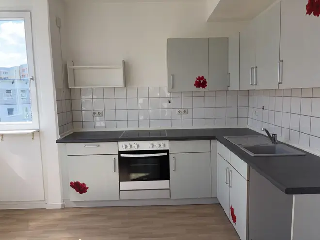 2 Zimmer Wohnung mit 66 m² in Berlin – Bild 5