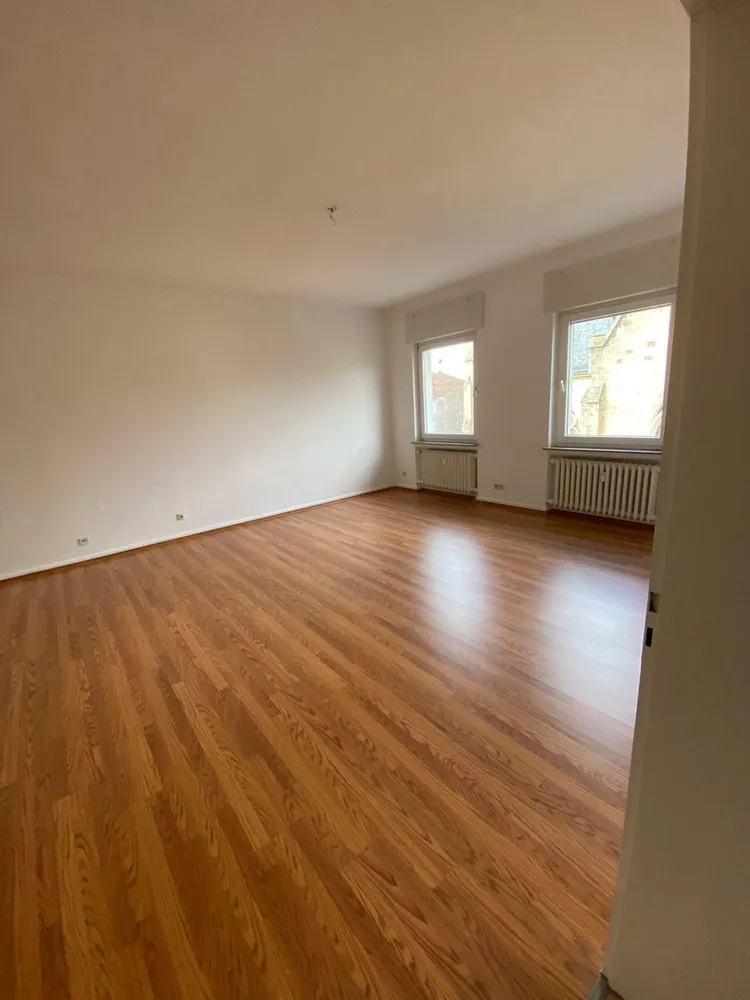 2 Zimmer Wohnung mit 70 m² in Fulda – Bild 1