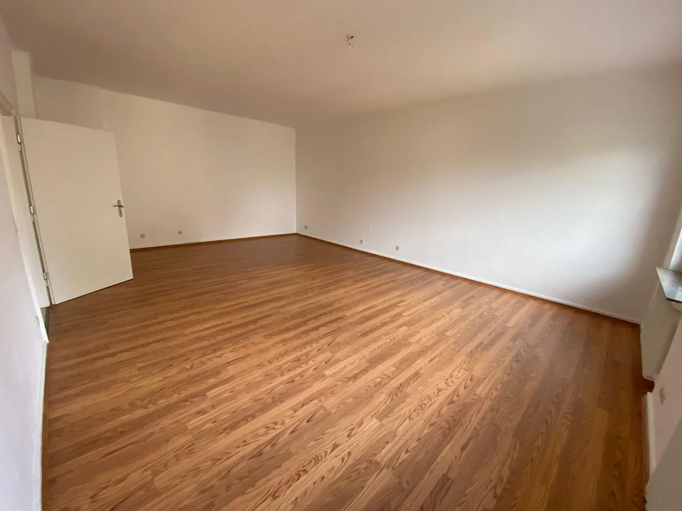 2 Zimmer Wohnung mit 70 m² in Fulda – Bild 2