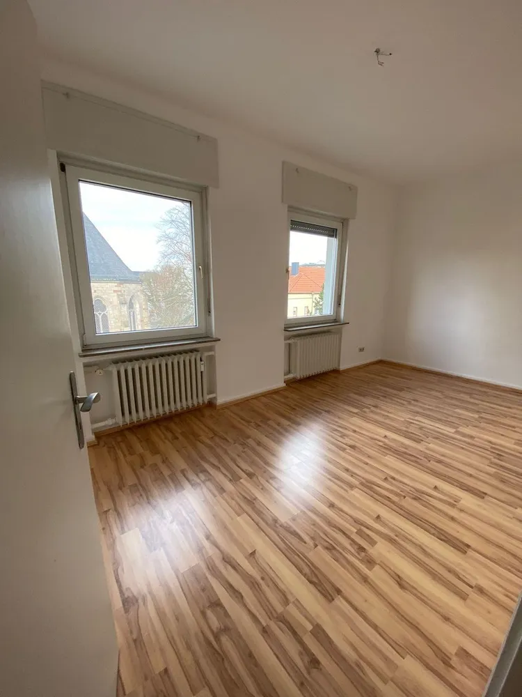 2 Zimmer Wohnung mit 70 m² in Fulda – Bild 4