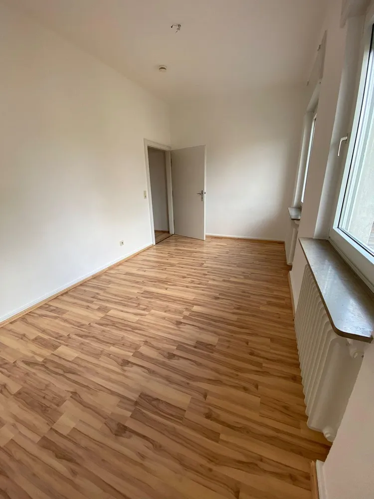 2 Zimmer Wohnung mit 70 m² in Fulda – Bild 5