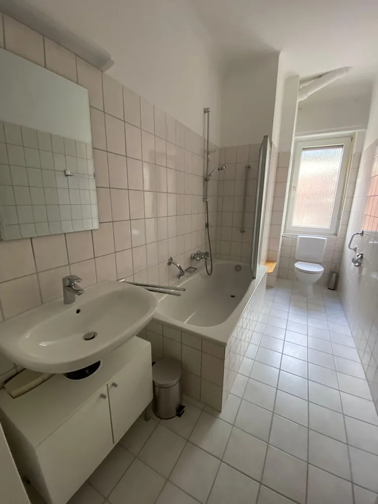 2 Zimmer Wohnung mit 70 m² in Fulda – Bild 7