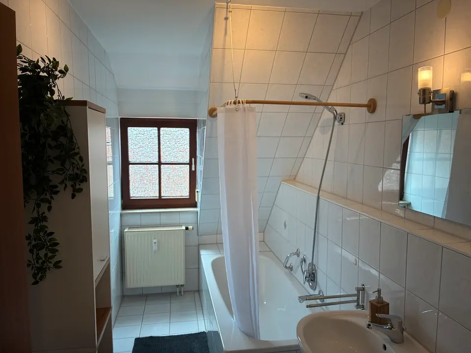 WG-Zimmer mit 19 m² in Tübingen – Bild 6