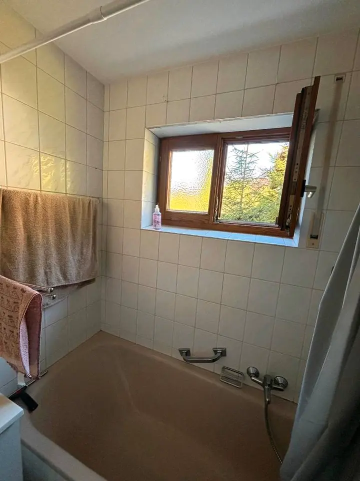 2 Zimmer Wohnung mit 41 m² in Lörrach – Bild 6