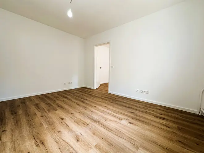 2 Zimmer Wohnung mit 35 m² in Mainz – Bild 5