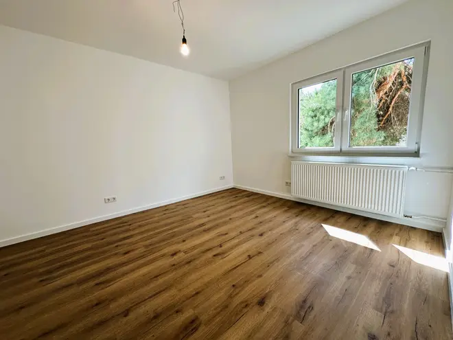 2 Zimmer Wohnung mit 35 m² in Mainz – Bild 7