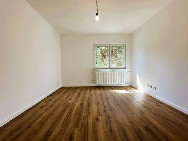 2 Zimmer Wohnung mit 35 m² in Mainz – Bild 8
