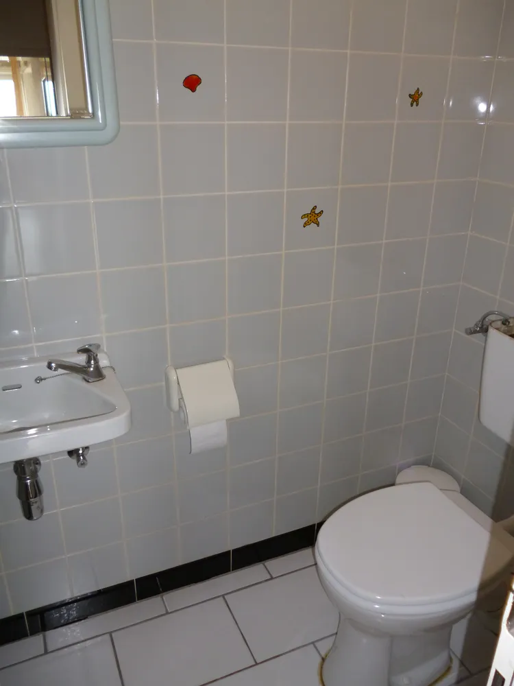 3 Zimmer Wohnung mit 78 m² in Siegen – Bild 11