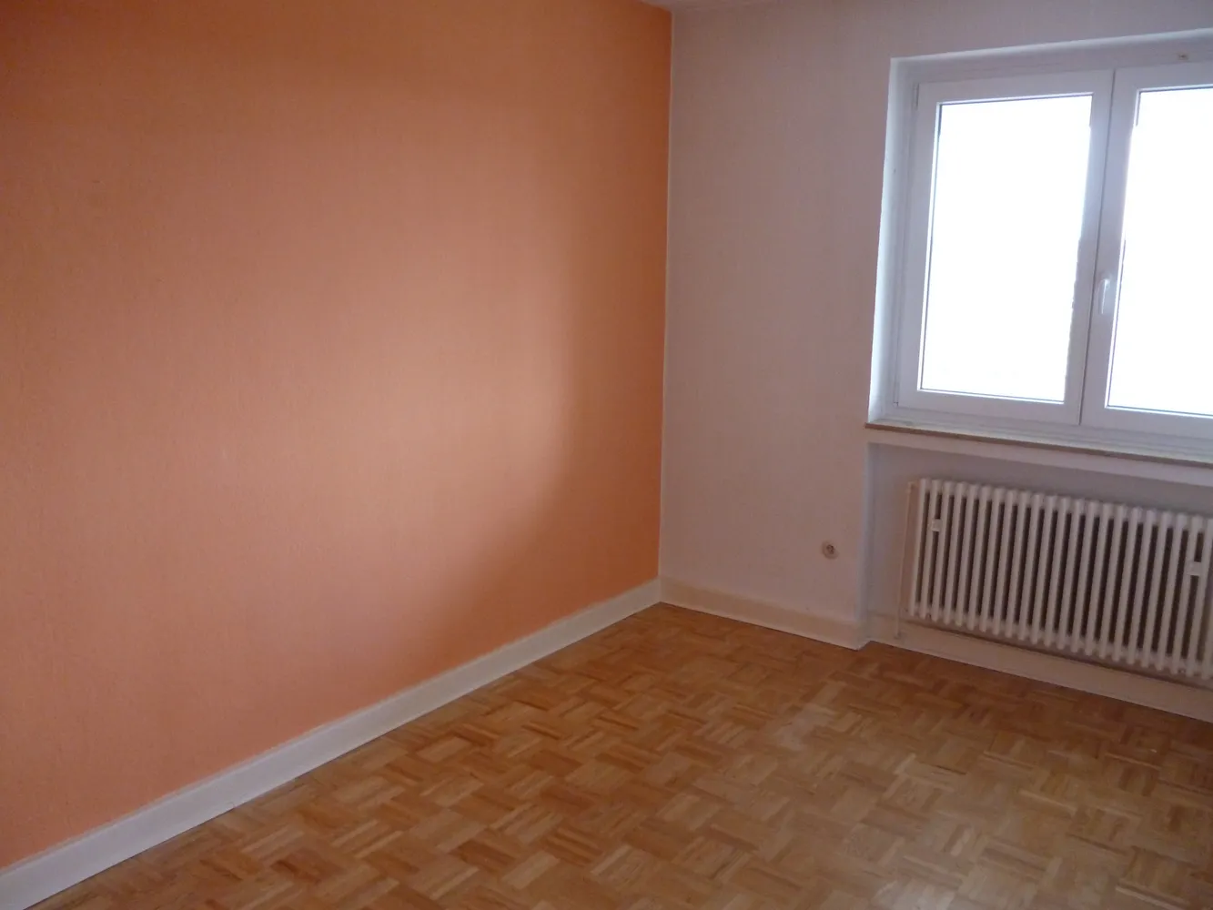 3 Zimmer Wohnung mit 78 m² in Siegen – Bild 6