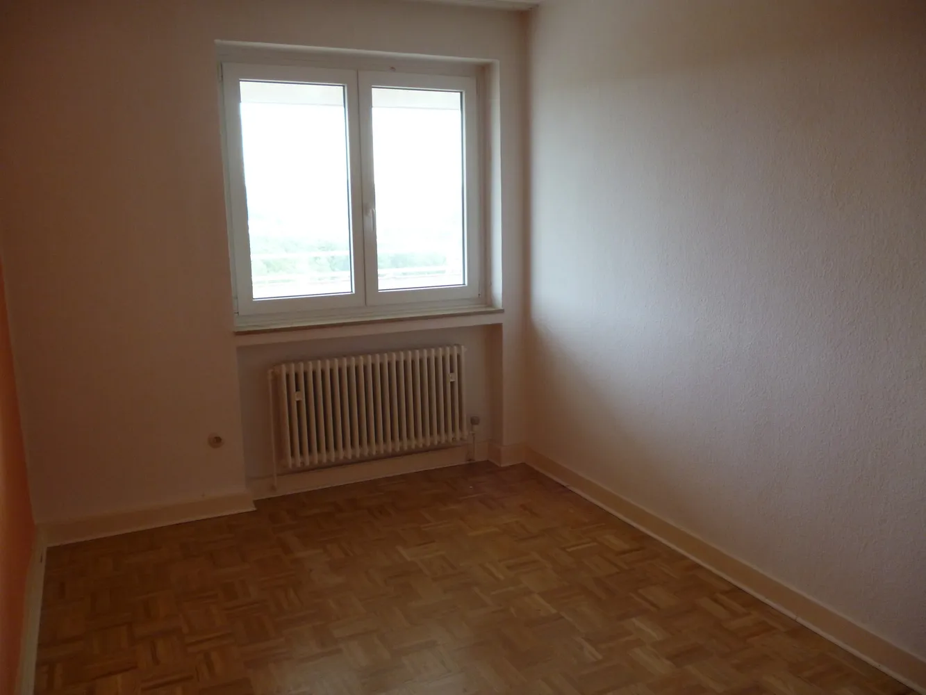 3 Zimmer Wohnung mit 78 m² in Siegen – Bild 7