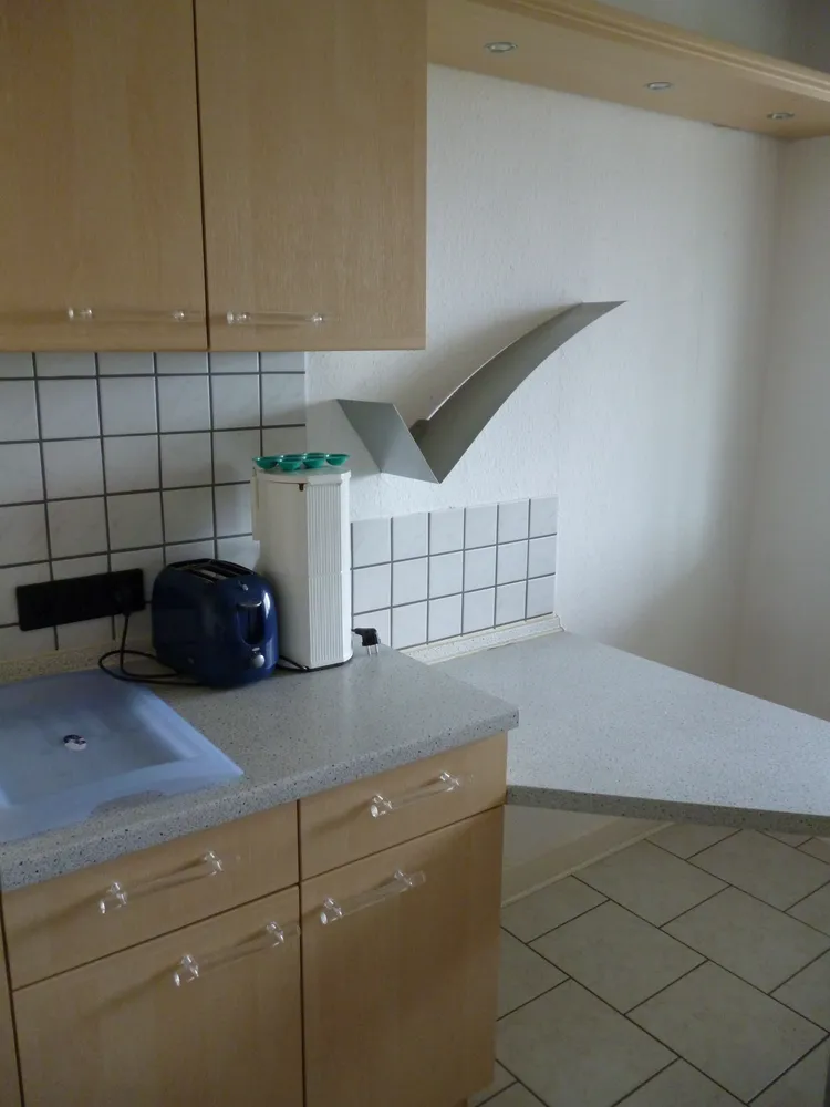 3 Zimmer Wohnung mit 78 m² in Siegen – Bild 9