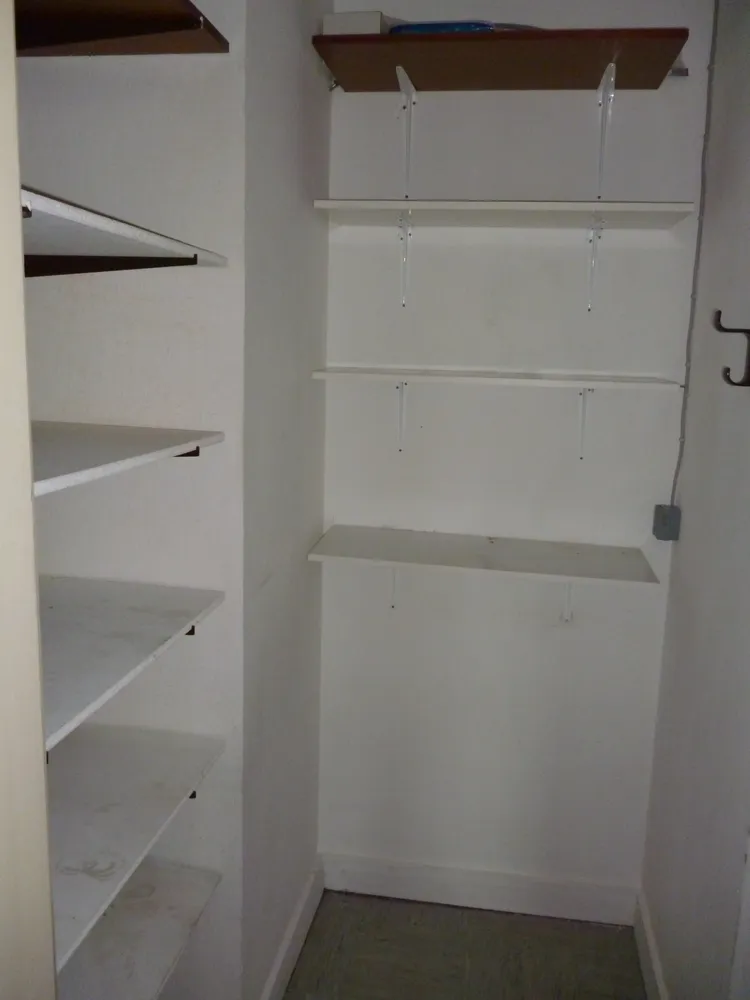 3 Zimmer Wohnung mit 78 m² in Siegen – Bild 10