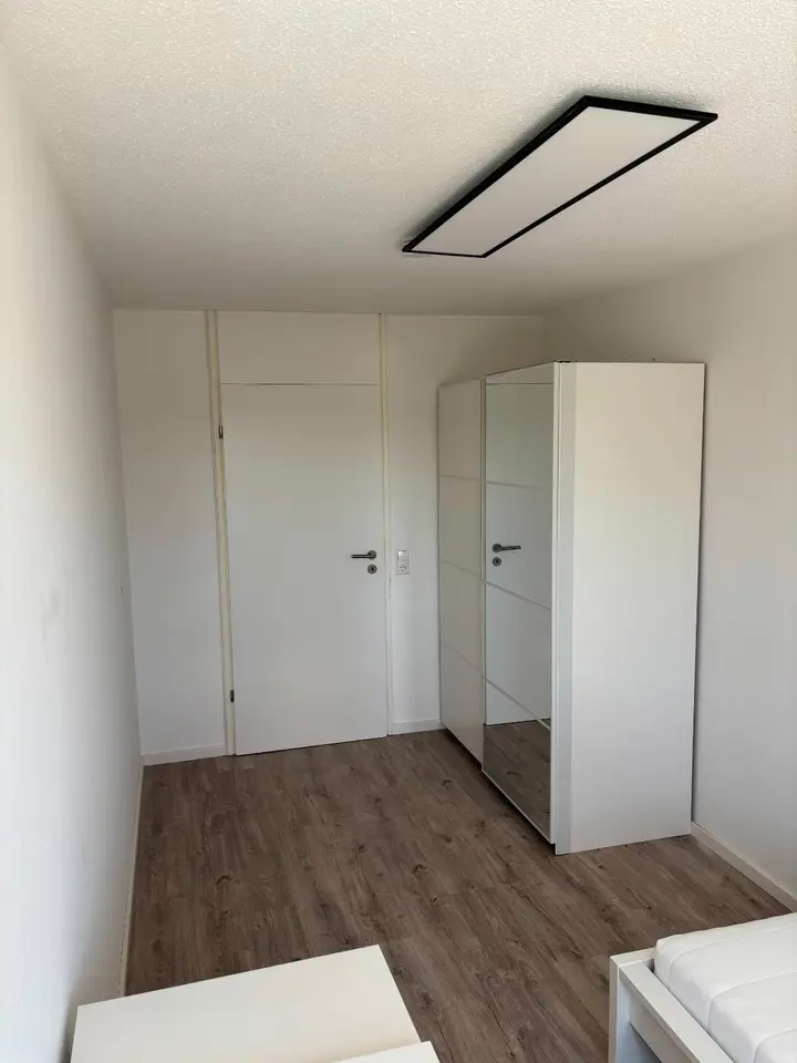 WG-Zimmer mit 11 m² in Tübingen – Bild 3
